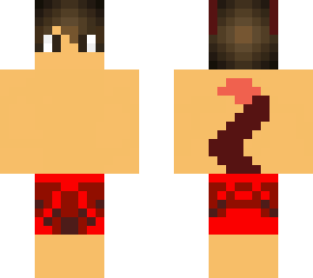 for perpugnax