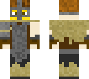 fortnite magnus