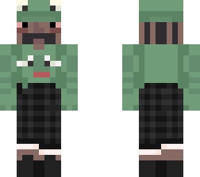 froggy billy 2