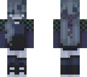 fumes contest entry