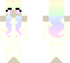 gala pastel 2