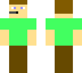 gamer