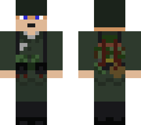 german wwii infantry grenadier 1