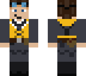 german wwii luftwaffe pilot 3