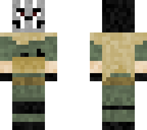 ghost (mw19)