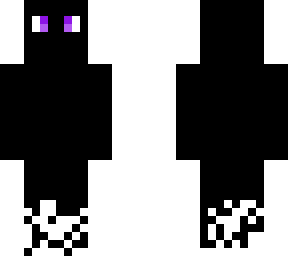 ghost bandit