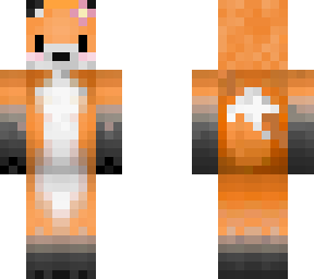 Cute Girls | Minecraft Skins