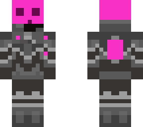 glab glab