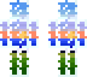 glass