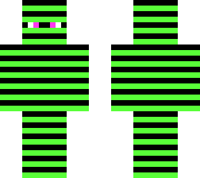 glitch