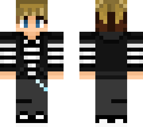 goatisio v2
