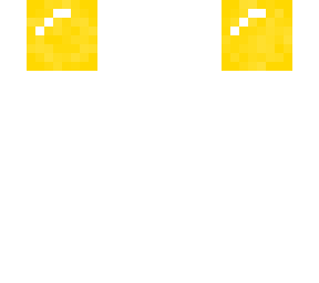 golden apple