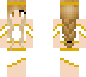 golden greek billy7474 editied off golden greek