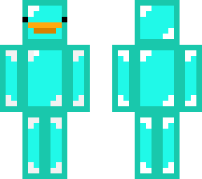 goose skeppy