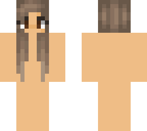 gril base (edited)
