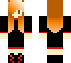 gryffindor girl