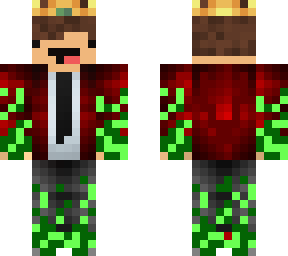 guffo dios fase 3