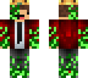 guffo dios fase 4