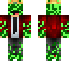guffo dios fase 5