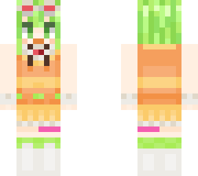 gumi