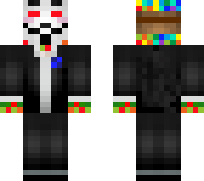 hackerpickl