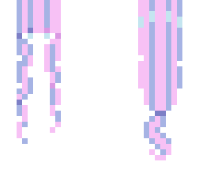 hair base raffle