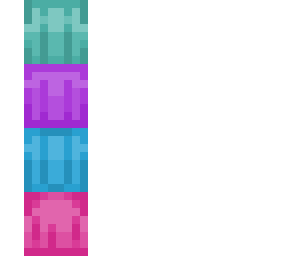 hair shading poll!