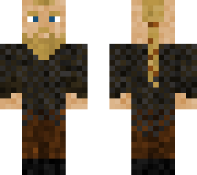 halvard alorheim