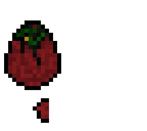 hatching dragon egg
