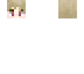 head 1 prefab