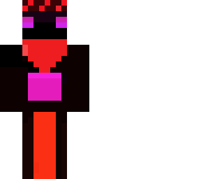 heightschool endermen