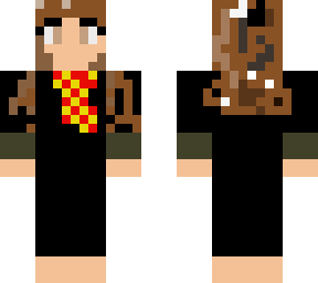 hermions
