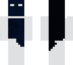 herobrine gone wrong