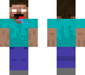 herpy derpy herobrine