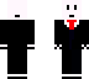 hitman