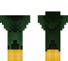 homestuck godtier: mage of doom