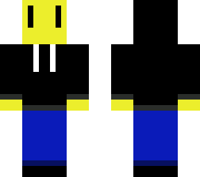 hoodie lemon
