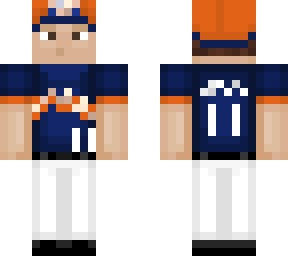 houston astros