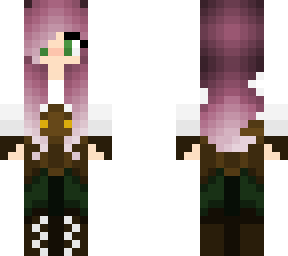 huntress alala