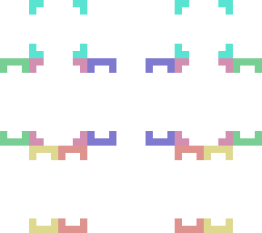 hyhy