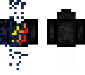 i dont know what this is