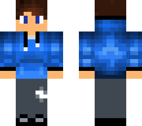 i dont know what to name this