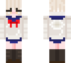 i fixed her -.-