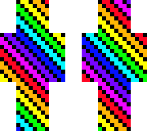 i got bored and made this