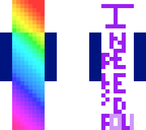 i had nothing to do so i made this