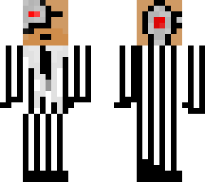 i have no idea what i created