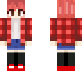 i made myself!!!