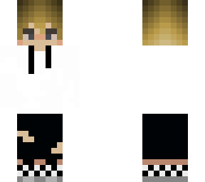 i made this during a zoom class hehe
