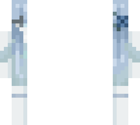 ice x you (base)