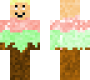 icecream
